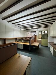 Telok Ayer Conservation Area (D1), Shop House #573453931